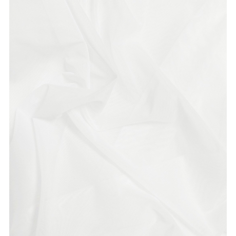 Siatka elastyczna White Alicante